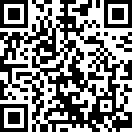 肝胆二科：3岁女童胆道畸形 高难度腹腔镜术解除顽疾