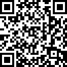 礼赞英雄！我院举行仪式欢迎56名抗疫勇士凯旋