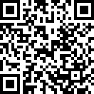 我院召开2022年度住培教学工作座谈会