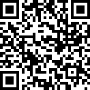 我院开展灭火与疏散逃生演练