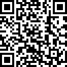 凝聚学术交流氛围 我院学术讲堂常态化