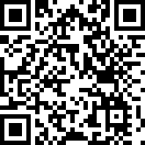 宣讲“医路同行”志愿品牌 弘扬新时代志愿服务精神