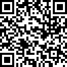产一科：早产胎膜早破剖宫产 助力带“壳”宝宝平安出生