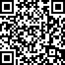 湘雅医院与我院开展学术交流