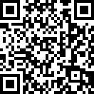 我院开展“第一目击者”现场培训考核取证