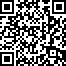 上门开展毛发采样 协助筑牢禁毒防线