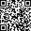 党委理论学习中心组举行2022年度第6次集体学习