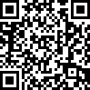纸短情长！我院收到一封“走心”感谢信