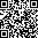 湖南鼻咽癌多学科协同诊疗联盟授牌仪式在州人民医院举行