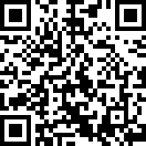 党建引领聚合力　民族团结促发展