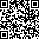 防患未然，我院开展应对突发事故应急演练