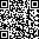 “爱肝一生”全程管理项目正式启动