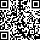 “守护“睛”彩世界 点亮“光”明未来”
