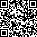 我院举办“临床科研设计和统计学应用”专题讲座