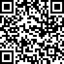 我院召开2022年“七一”表彰大会