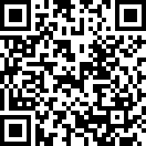 黄纯海院长带队赴湘雅二医院学习交流