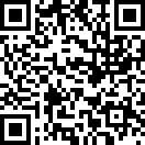 团州委授牌院团委青年志愿服务队