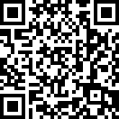【清廉医风】失而复得人心暖 周到服务获称赞