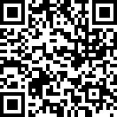 【清廉医风】连续拒收“大”红包 清廉行医守初心