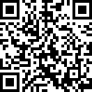 普四科：高难度分期术式帮助高位复杂性肛瘘并直肠瘘患者康复