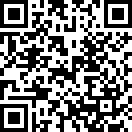 一封感谢信 书写同心守沪“战疫”情