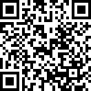 2022年第二批医疗队到基层医院开展 对口帮扶服务