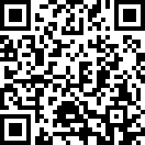 首例V-V ECMO治疗患者成功转专科治疗