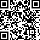 “医路同行”志愿服务队进企业普及急救知识