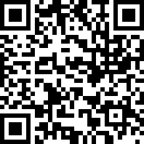 现场倾听患方感受 推动优化营商环境政策落地