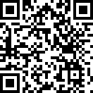 不忘初心跟党走 乡村振兴谱华章