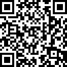 神经外二科：建医患和谐，创平安护理