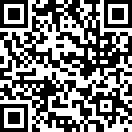 我院召开“硕士研究生导师招生资格审核办法” 讨论会