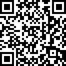 关爱护士！湖南省护理学会专家在我院开展学术交流