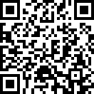 消化道早癌诊治培训开班 助推同质化发展进程