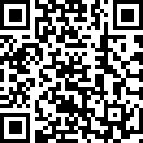 省级专家齐聚湘西 靶向指导重大传染病规范化诊疗