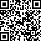 红心颂党恩！院关工委开展沉浸式夏令营活动