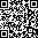 强专科 塑雄风丨心血管内科：用“心”守护“生命之门”