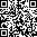 【清廉医风】我院召开进一步推进清廉医院建设会议
