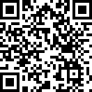 我院开展“创建文明城市”入户宣传