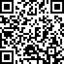 整治行业作风 打出州医优化营商环境“组合拳”