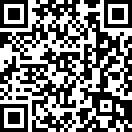 湖南省胸部肿瘤规范化诊疗三湘巡讲吉首站在我院举行