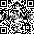 我院与花垣县人民医院开展对口帮扶交流