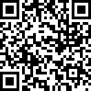 清廉文化上墙 廉政思想入心