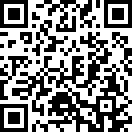 我院举行2019级全科住培医师结业典礼