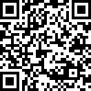 我院“清廉医院大讲堂”支部书记上廉政党课首次开讲