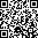 慢性肝炎治愈之“道”