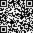 心内二科确诊湘西首例遗传型转甲状腺素蛋白淀粉样变心肌病（ATTRm-CM）