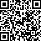 系列学术讲堂浓郁我院学术氛围