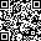 一段跨越20多年的医患情谊：谢谢你们让父亲一次次与死神擦肩而过