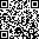 我院走进吉首东站派出所开展第一目击者培训